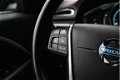 Volvo V70 - 2.0 D3 Summum / Automaat / Klimaat + Adaptive Cruise control / Trekhaak - 1 - Thumbnail