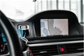 Volvo V70 - 2.0 D3 Summum / Automaat / Klimaat + Adaptive Cruise control / Trekhaak - 1 - Thumbnail