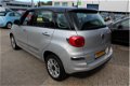 Fiat 500 L - TwinAir Turbo 105 Lounge - 1 - Thumbnail