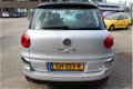 Fiat 500 L - TwinAir Turbo 105 Lounge - 1 - Thumbnail