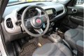 Fiat 500 L - TwinAir Turbo 105 Lounge - 1 - Thumbnail