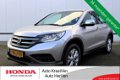 Honda CR-V - 2.0 155pk Comfort NAV 36 maanden garantie - 1 - Thumbnail