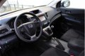 Honda CR-V - 2.0 155pk Comfort NAV 36 maanden garantie - 1 - Thumbnail