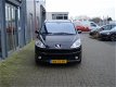 Peugeot 1007 - 1.6 16V Sporty - 1 - Thumbnail