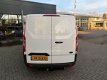 Ford Transit Custom - 290 2.2 TDCI L2H1 Trend DC navigatie camera - 1 - Thumbnail