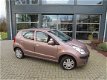 Nissan Pixo - 1.0 Look 45000 km airco - 1 - Thumbnail