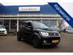 Suzuki Ignis - 1.2 Stijl Hybrid NAVIGATIE - 1 - Thumbnail