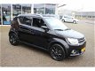 Suzuki Ignis - 1.2 Stijl Hybrid NAVIGATIE - 1 - Thumbnail