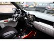 Suzuki Ignis - 1.2 Stijl Hybrid NAVIGATIE - 1 - Thumbnail