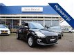 Suzuki Swift - 1.2 Select Hybrid NIEUW - 1 - Thumbnail