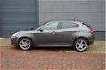 Alfa Romeo Giulietta - 1.4T 170pk Exclusive - 1 - Thumbnail