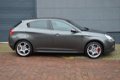 Alfa Romeo Giulietta - 1.4T 170pk Exclusive - 1 - Thumbnail