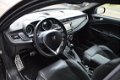 Alfa Romeo Giulietta - 1.4T 170pk Exclusive - 1 - Thumbnail