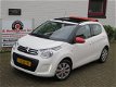 Citroën C1 - 1.0 68PK airdream 5D Airscape/ Airco/ Origineel NL/ All season banden/ Cabrio/ NAP - 1 - Thumbnail