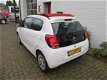 Citroën C1 - 1.0 68PK airdream 5D Airscape/ Airco/ Origineel NL/ All season banden/ Cabrio/ NAP - 1 - Thumbnail