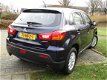 Mitsubishi ASX - 1.6 Intro Edition 1e eigenaar 49000 km - 1 - Thumbnail