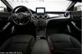 Mercedes-Benz CLA-Klasse - 180 CDI Lease Edition | XENON | HALF LEDER | NAVI | PDC | 18