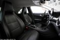 Mercedes-Benz CLA-Klasse - 180 CDI Lease Edition | XENON | HALF LEDER | NAVI | PDC | 18