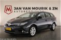 Toyota Auris Touring Sports - 1.2T Aspiration | CLIMA | CRUISE | CAMERA | LED DAGRIJVERL. | 16