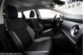 Toyota Auris Touring Sports - 1.2T Aspiration | CLIMA | CRUISE | CAMERA | LED DAGRIJVERL. | 16