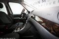 Ford Galaxy - 2.0-16V Ghia Limited FlexiFuel | NAVI | 7-PERSOONS - 1 - Thumbnail