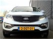 Kia Sportage - 1.6 GDI BusinessLine / 7 jaar garantie - 1 - Thumbnail