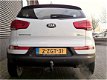 Kia Sportage - 1.6 GDI BusinessLine / 7 jaar garantie - 1 - Thumbnail