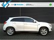 Mitsubishi ASX - 1.6 ClearTec Intense+ - 1 - Thumbnail