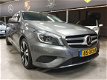 Mercedes-Benz A-klasse - 180 Ambition - Automaat - Leer - Xenon - Navi - Camera - 1 - Thumbnail