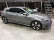 Mercedes-Benz A-klasse - 180 Ambition - Automaat - Leer - Xenon - Navi - Camera - 1 - Thumbnail