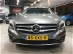 Mercedes-Benz A-klasse - 180 Ambition - Automaat - Leer - Xenon - Navi - Camera - 1 - Thumbnail
