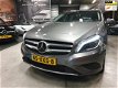 Mercedes-Benz A-klasse - 180 Ambition - Automaat - Leer - Xenon - Navi - Camera - 1 - Thumbnail