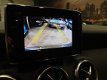 Mercedes-Benz A-klasse - 180 Ambition - Automaat - Leer - Xenon - Navi - Camera - 1 - Thumbnail