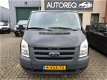 Ford Transit - 280M 2.2 TDCI Economy Edition - Airco - 2 Schuifdeuren - 1 - Thumbnail