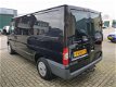 Ford Transit - 280M 2.2 TDCI Economy Edition - Airco - 2 Schuifdeuren - 1 - Thumbnail