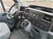 Ford Transit - 280M 2.2 TDCI Economy Edition - Airco - 2 Schuifdeuren - 1 - Thumbnail