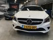 Mercedes-Benz CLA-Klasse - 180 Ambition Xenon - Navigatie - Cruise Control - 1 - Thumbnail