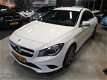 Mercedes-Benz CLA-Klasse - 180 Ambition Xenon - Navigatie - Cruise Control - 1 - Thumbnail