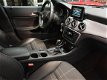 Mercedes-Benz CLA-Klasse - 180 Ambition Xenon - Navigatie - Cruise Control - 1 - Thumbnail