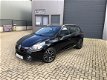 Renault Clio Estate - 0.9 TCe Dynamique 2014/NAVI/CRUISE/KEYLESS - 1 - Thumbnail