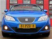 Seat Ibiza SC - 1.2 TDI Style Ecomotive //Leder , Dealer onderh // - 1 - Thumbnail