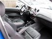 Seat Ibiza SC - 1.2 TDI Style Ecomotive //Leder , Dealer onderh // - 1 - Thumbnail