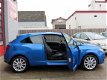 Seat Ibiza SC - 1.2 TDI Style Ecomotive //Leder , Dealer onderh // - 1 - Thumbnail