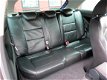 Seat Ibiza SC - 1.2 TDI Style Ecomotive //Leder , Dealer onderh // - 1 - Thumbnail