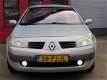 Renault Mégane - 1.6-16V Expression Luxe //5 Deurs , Airco, Nwe Apk// - 1 - Thumbnail