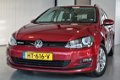 Volkswagen Golf Variant - 1.0 TSI DSG Connected Business Ed. Executive - 1 - Thumbnail