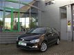 Volkswagen Polo - 1.2-12V 90pk Comfortline - 1 - Thumbnail