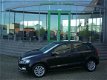 Volkswagen Polo - 1.2-12V 90pk Comfortline - 1 - Thumbnail