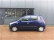 Hyundai i10 - 1.1 Active Cool AIRCO - 1 - Thumbnail