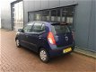 Hyundai i10 - 1.1 Active Cool AIRCO - 1 - Thumbnail